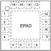 MIC4742YML-TR electronic component of Microchip