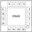 MIC4742YML-TR  Semiconductors
