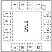MIC4742YML-TR Switching Voltage Regulators