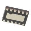 MIC2230-AAYML-TR  Semiconductors