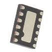 MIC2230-AAYML-TR Switching Voltage Regulators