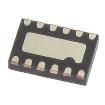 MIC2238-GFHYML-TR electronic component of Microchip