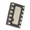 MIC2238-GFHYML-TR Switching Voltage Regulators