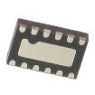 MIC2230-GSYML-TR  Semiconductors