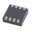 MIC2250YML-TR electronic component of Microchip
