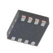 MIC2251YML-TR  Semiconductors