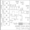 MIC2287-6-LED-EV  Embedded Solutions