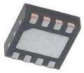 MIC2288YML-TR  Semiconductors