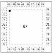 MIC22950YML-TR electronic component of Microchip