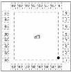 MIC22950YML-TR  Semiconductors