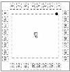 MIC22950YML-TR Switching Voltage Regulators