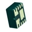 MIC23250-W4YMT-TR Switching Voltage Regulators