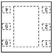 MIC23030-AYMT-TR  Semiconductors