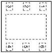 MIC23030-AYMT-TR Switching Voltage Regulators