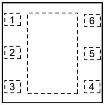 MIC23031-4YMT-TR electronic component of Microchip