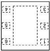 MIC23031-4YMT-TR  Semiconductors