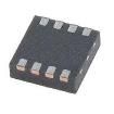 MIC23050-4YML-TR electronic component of Microchip