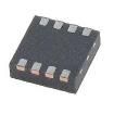 MIC23051-945YML-TR electronic component of Microchip