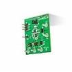 MIC23099YFT-EV  Embedded Solutions