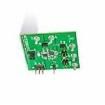 MIC23099YFT-EV Power Management IC Development Tools
