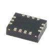 MIC23099YFT T5 electronic component of Microchip