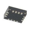MIC23099YFT T5  Semiconductors