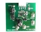 MIC23156-0YCS-EV  Embedded Solutions