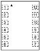 MIC23250-AAYMT-TR electronic component of Microchip