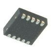 MIC23250-F4YMT-TR  Semiconductors