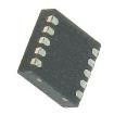MIC23250-F4YMT-TR Switching Voltage Regulators