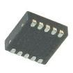 MIC23250-G4YMT-TR  Semiconductors