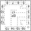 MIC23356-SAYFT-TR  Semiconductors