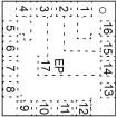 MIC23356-SAYFT-TR Switching Voltage Regulators