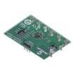 MIC23451-AAAYFL-EV  Embedded Solutions