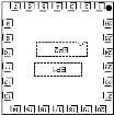 MIC23451-AAAYFL-T5  Semiconductors