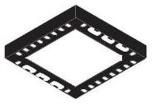 MIC23451-AAAYFL-TR  Semiconductors