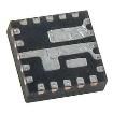 MIC24046-HYFL-TR electronic component of Microchip