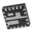MIC24046-HYFL-TR  Semiconductors