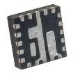 MIC24046-HYFL-TR Switching Voltage Regulators