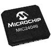 MIC24046YFL-TR electronic component of Microchip