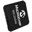MIC24046YFL-TR Switching Voltage Regulators