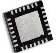 MIC24055YJL-TR Switching Voltage Regulators