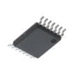 MIC2551AYTS-TR  Semiconductors