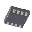 MIC2605YML-TR  Semiconductors