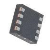 MIC2605YML-TR Switching Voltage Regulators