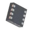 MIC2601YML-TR Switching Voltage Regulators