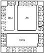 MIC261201YJL-TR  Semiconductors
