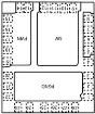 MIC261203YJL-TR  Semiconductors