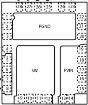 MIC26901YJL-TR electronic component of Microchip