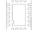 MIC26603YJL-TR Switching Voltage Regulators